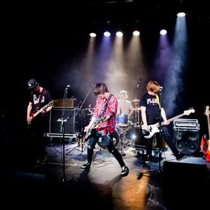 The Wolves 的头像