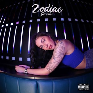 Zodiac