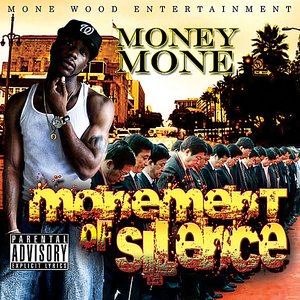 Monement of Silence