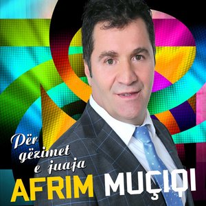 Për gëzimet a juaja