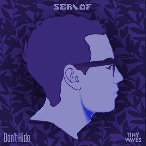 Don't Hide