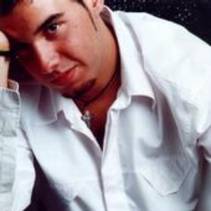 Antonio Ancora 的头像