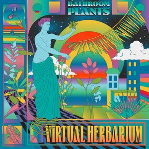 Virtual Herbarium