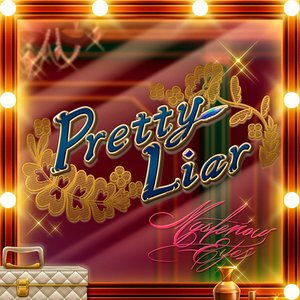 Pretty Liar (M@STER VERSION)