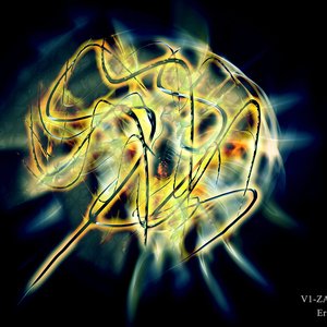 V1-ZAQ 的头像