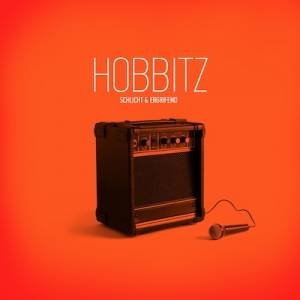 hobbitz 的头像