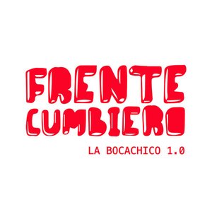 La Bocachico 1.0. - Single