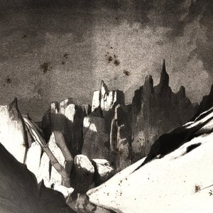 IV (Part 1)