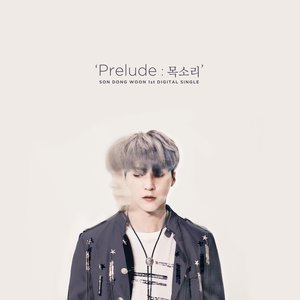 Prelude : Voice