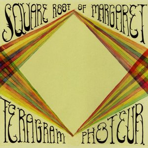 Teragram Photeur