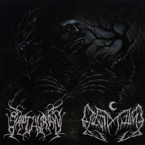 Sapthuran / Leviathan
