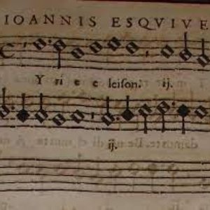 Avatar for Juan Esquivel Barahona