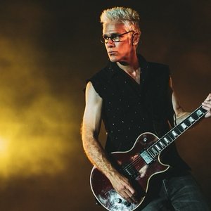 Kyle Cook 的头像