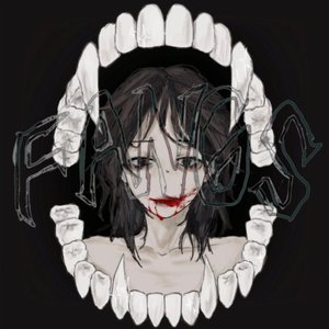 fangs
