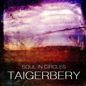 Soul in Circles