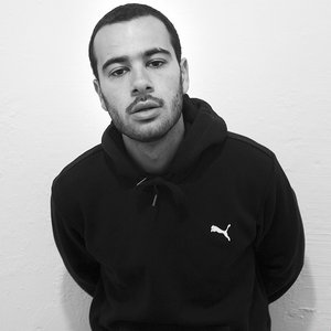 Louis Rustum 的头像