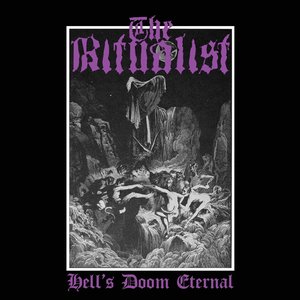 Hell's Doom Eternal