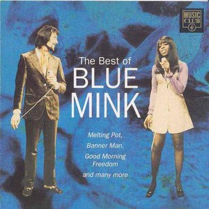 The Best Of Blue Mink
