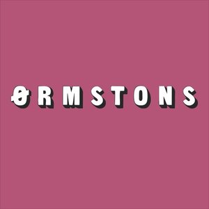 Ørmstons 的头像
