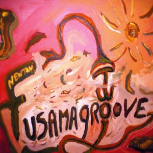 Fusamagroove-two