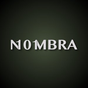 Avatar for Nombra101