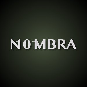 Nombra101 的头像