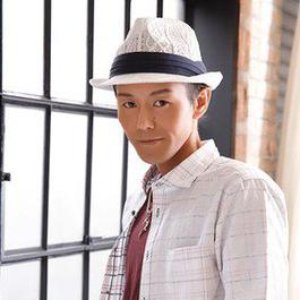 Sho Oosawa 的头像