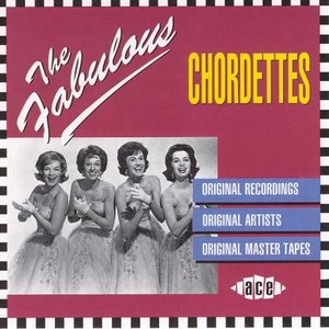 The Fabulous Chordettes