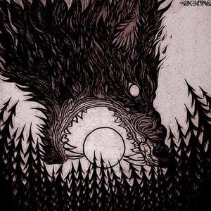 Collapse