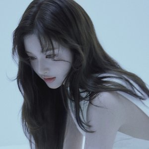 Аватар для SULLYOON