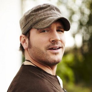 Jerrod Niemann için avatar