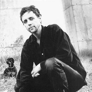 Rob Lamothe photo provided by Last.fm