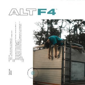 Altf4