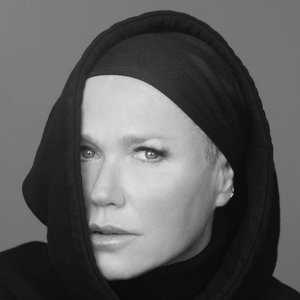 Avatar de Xuxa