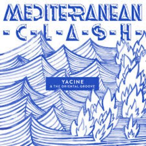 Mediterranean Clash