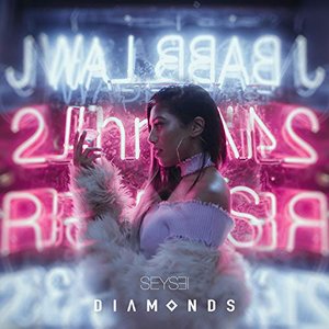 Diamonds