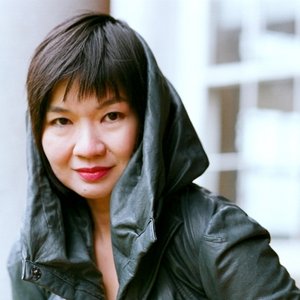 Su Lian Tan 的头像
