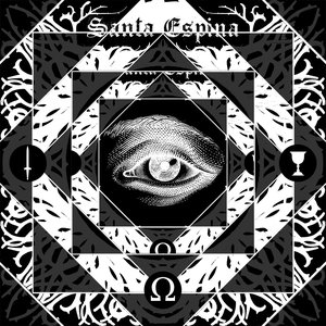 Omega - EP