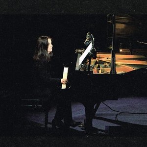 Orchestra Eleni Karaindrou 的头像