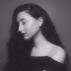 Sahar Habibi 的头像