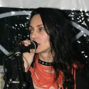 Avatar for Violara