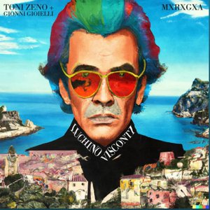 Luchino Visconti