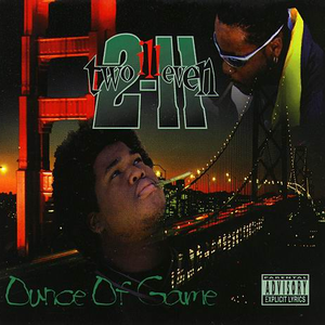 2 - Ounce Of Game - Zortam Music