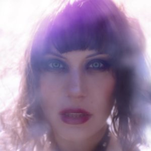 Happy Tears EP