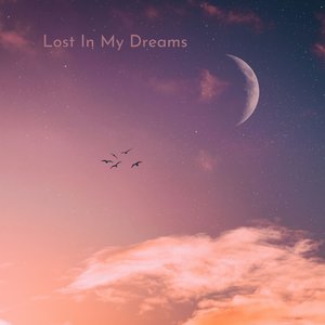 Lost In My Dreams