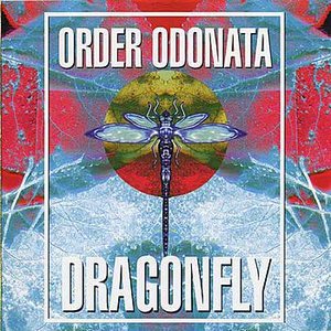 Order Odonata 3 - The Technical Use Of Sound In Magick