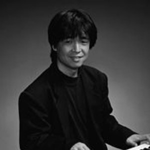 Avatar für Yasuhiro Kawasaki