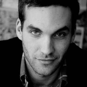 Fehér Balázs のアバター