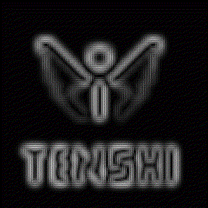 Avatar for Tenshi
