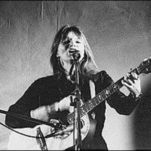 Trille photo provided by Last.fm